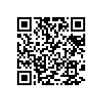 TVP00DT-25-61HA-LC QRCode