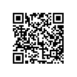 TVP00DT-25-61JA-LC QRCode