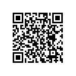 TVP00DT-25-61JB-LC QRCode