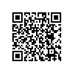 TVP00DT-25-61SA-LC QRCode