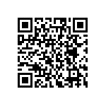 TVP00DT-25-61SB-LC QRCode