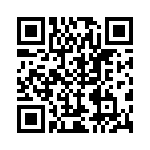 TVP00DT-25-7AB QRCode