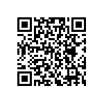 TVP00DT-25-7PA-LC QRCode