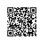 TVP00DT-25-7SA-LC QRCode