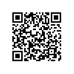 TVP00DT-25-8PA-LC QRCode