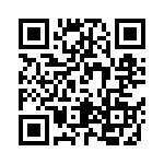 TVP00DT-25-8SA QRCode