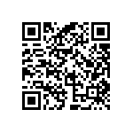 TVP00DT-25-8SB-LC QRCode