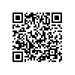 TVP00DT-25-90AB QRCode