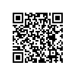 TVP00DT-25-90BA QRCode