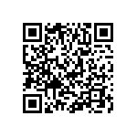 TVP00DT-25-90PB QRCode