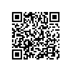 TVP00DT-25-90SA QRCode