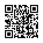 TVP00DT-9-35B QRCode