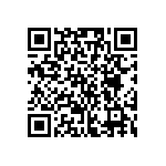 TVP00DT-9-35HN-LC QRCode