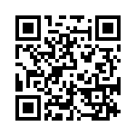 TVP00DT-9-35HN QRCode