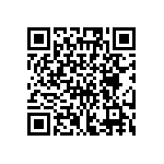 TVP00DT-9-35S-LC QRCode