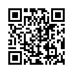 TVP00DT-9-98B QRCode