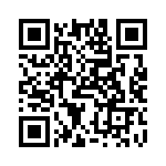 TVP00DT-9-98JB QRCode