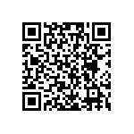 TVP00DT-9-9P-P1 QRCode