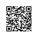 TVP00DT-9-9PB-P25AD QRCode