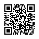 TVP00DT-9-9PB QRCode