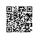 TVP00DT-9-9S-LC QRCode