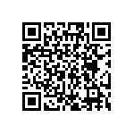 TVP00DT-9-9S-S15 QRCode