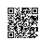 TVP00DT-9-9S-S2 QRCode