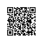 TVP00DT-9-9S-S3 QRCode