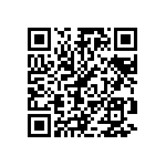 TVP00DT-9-9SB-S35 QRCode