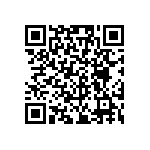 TVP00DZ-11-19P-P2 QRCode