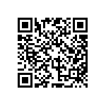 TVP00DZ-11-19P-P35 QRCode