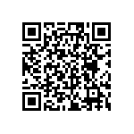 TVP00DZ-11-19PA-P1AD QRCode