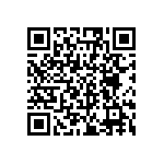 TVP00DZ-11-19PA-P3 QRCode