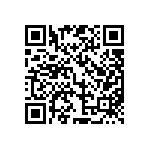 TVP00DZ-11-19PB-P1 QRCode