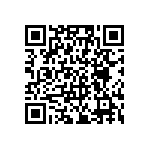 TVP00DZ-11-19PB-P15 QRCode