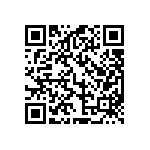 TVP00DZ-11-19PB-P25 QRCode