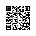 TVP00DZ-11-19PC-P15 QRCode