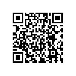 TVP00DZ-11-19PC-P15AD QRCode