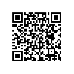 TVP00DZ-11-19PC-P25AD QRCode