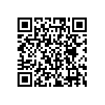 TVP00DZ-11-19PC-P3 QRCode