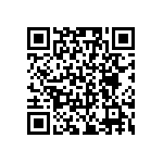 TVP00DZ-11-19PC QRCode