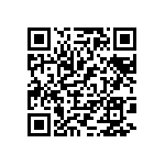 TVP00DZ-11-19PD-P15 QRCode