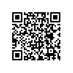 TVP00DZ-11-19PD-P25AD QRCode