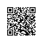 TVP00DZ-11-19PD-P35 QRCode