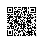 TVP00DZ-11-19PD-P3AD QRCode