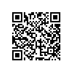 TVP00DZ-11-19S-S15AD QRCode