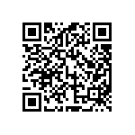 TVP00DZ-11-19SA-S15 QRCode