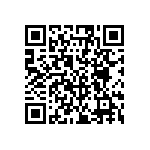 TVP00DZ-11-19SB-S1 QRCode