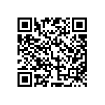 TVP00DZ-11-19SB-S2 QRCode