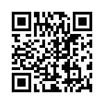 TVP00DZ-11-2BB QRCode